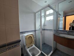 Moonstone View (D12), Apartment #498923951